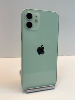 Apple iPhone 12 64gb. ( Unlocked Phone )