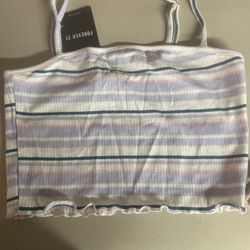 New Xs Cami Tank. See My Page Tons More 