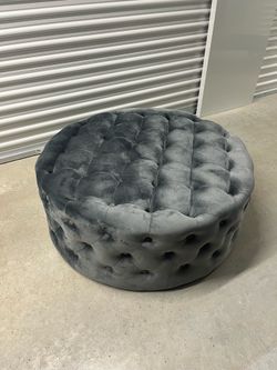 New Ottoman