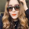 Monserrat Herrera