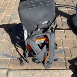 Child Hiking Carrier