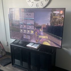 85 Inch Tv Hisense 