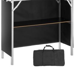 Portable Bar