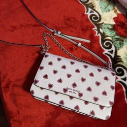 Kate Spade New York .. In Very Good Conditions 