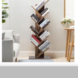 Book Stand 
