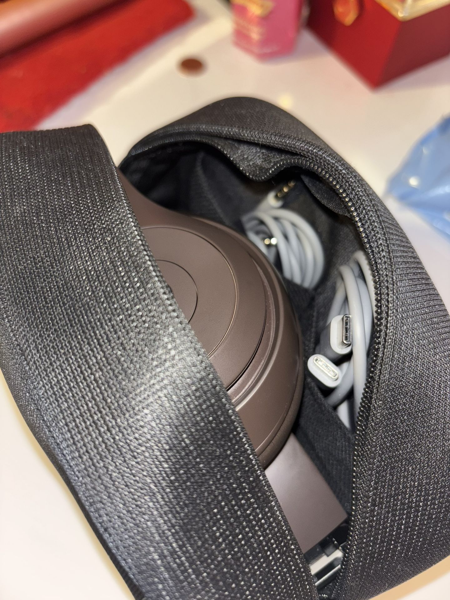Beats Studio Pro Wireless Headphones