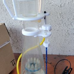 Aquamaxx Fc-80 Protien Skimmer