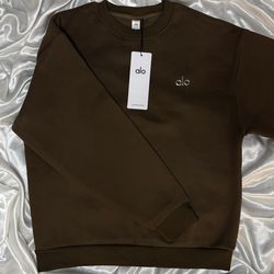 Alo Sweatshirt