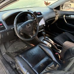 accident title in hand 