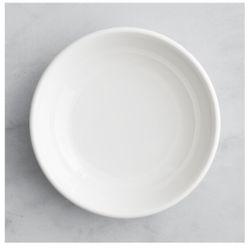 Small Appetizer Plates