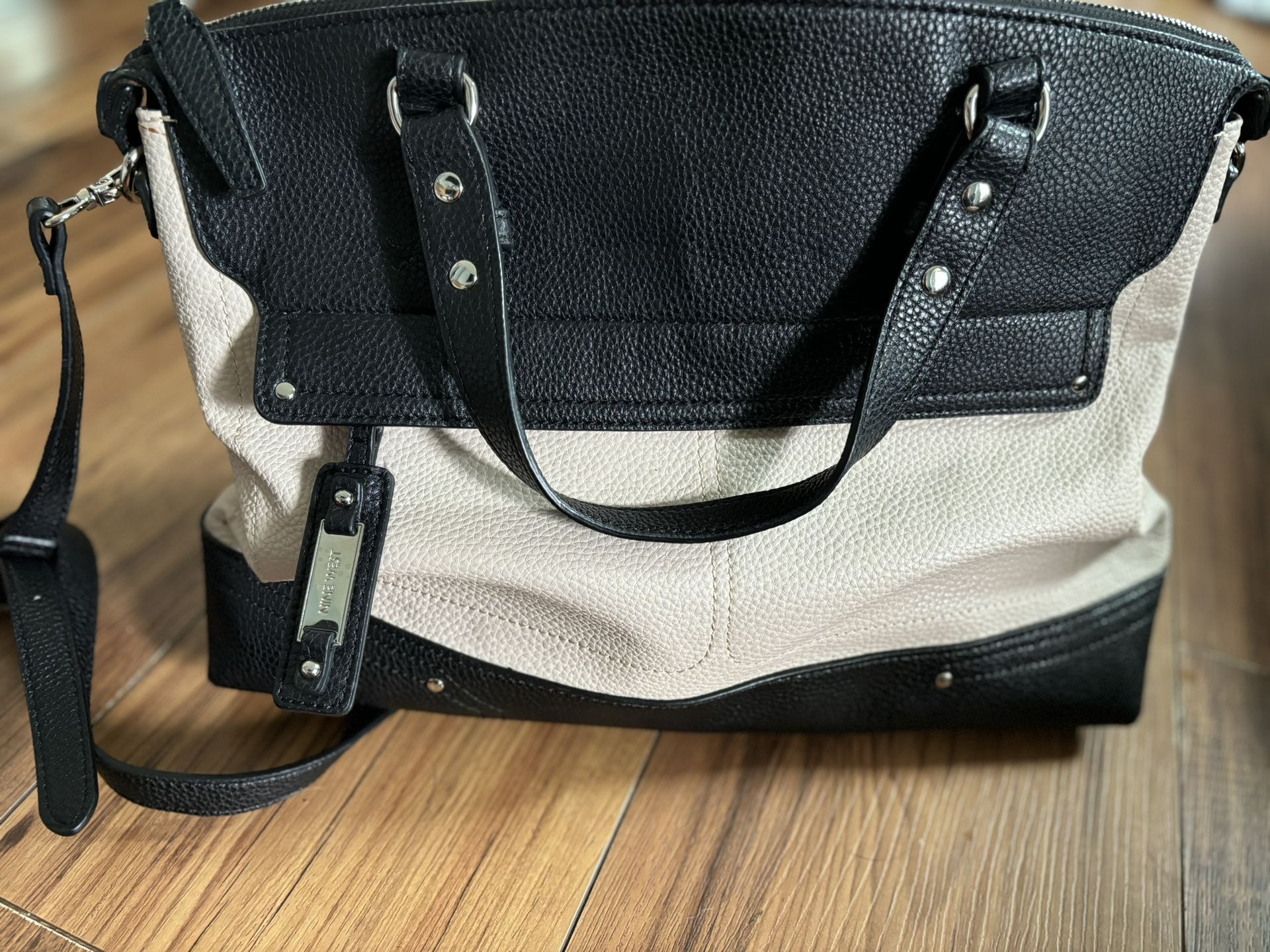 Nine West Purse 