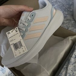 Women’s Adidas Shoes 
