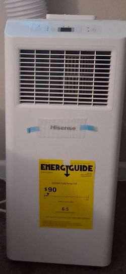 Fan/AC/Cold