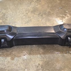 Jeep Parts