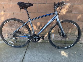 🤩 FUJI ABSOLUTE 2.0 LE. 17” frame. ☀️ summer DEAL$☀️