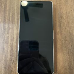 Google Pixel 7 Green