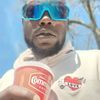 Cedric  Barnett 