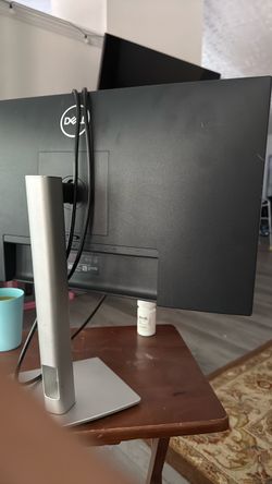 Dell moniter