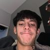 CJ LaRosa