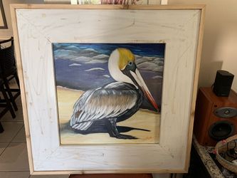 Nautical art for sale $450 each