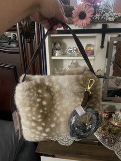 BCBGeneration bag