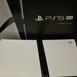 Ps5 Pro and PSVR2 