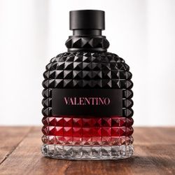 Valintino Born In Roma 100ml