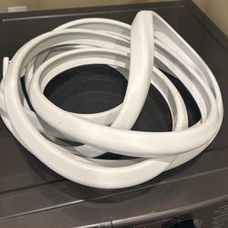 Baby Proof Edge Guards Rubber Corners