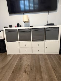 Ikea Furniture