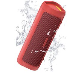 Bluetooth Speaker with HD Sound