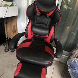 Gaming Chair
