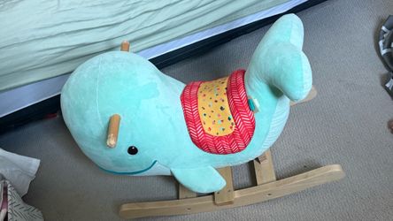 Toy