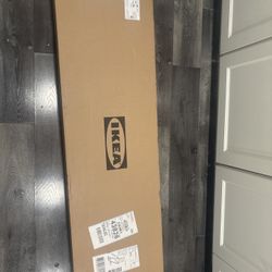 IKEA Shelf Never Opened still In Box 