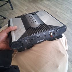 Amp