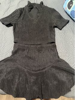 Set size small