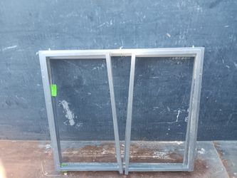 Two Of Them Brand New $20 For Both