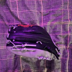 Baseball Glove