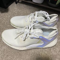 Adidas Mens Shoes Size 10