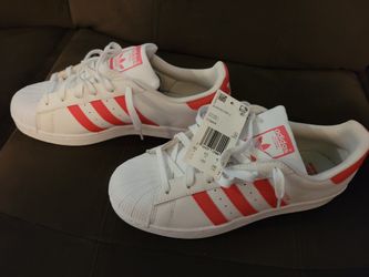 Adidas Superstar