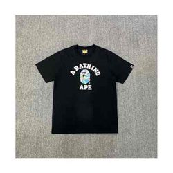 Bape tee