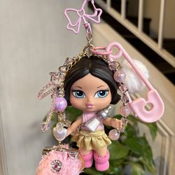 ✨💗 Bratz Babyz 🌸 Dana 💗✨