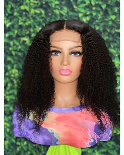 Shop Purity Hair Collection