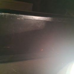 Steel.door With Frame Commercial