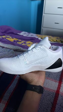 Kobe IX Elite low protro