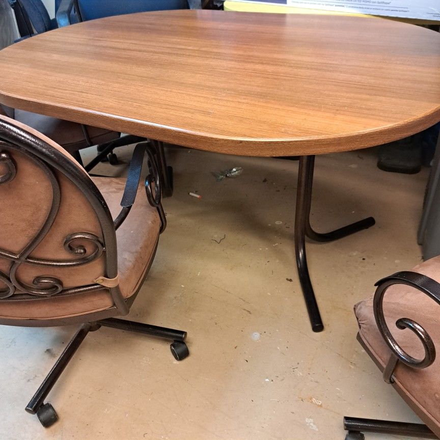 Kitchen Table Set Dining Room Set