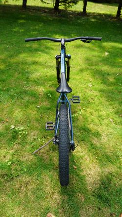 2018 diamondback mason outlet 1