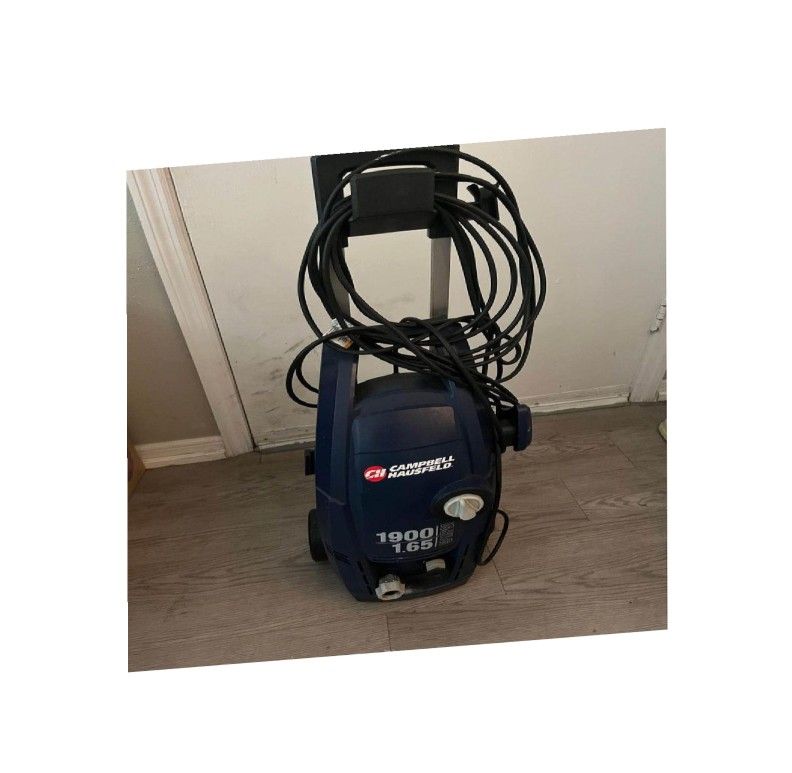 Pressure Cleaning Heroes Blast Away Stubborn Dirt some issue