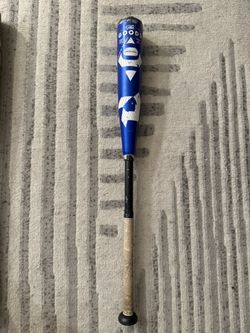 Demarini The Goods Baseball Bat