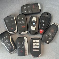 Car Key Ford Key Fob Nissan Key Fob Bmw Key Fob Audi Key Fob Vw Key Fob Chevy Key Fob Toyota Key Fob Lexus Key Fob Dodge Key Fob Honda Car Key Program