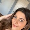 jenifer